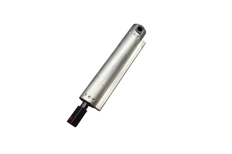 Load image into Gallery viewer, 09-16 BMW E89 Z4 Left Convertible Top Hydraulic Ram Lift Cylinder 7223337 Oem