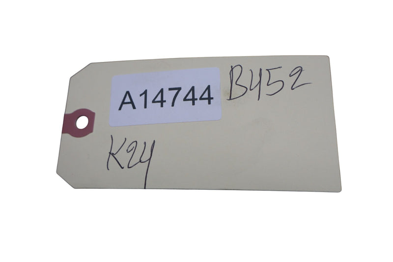 Load image into Gallery viewer, 13-17 Land Rover Range Rover L405 Front Left Master Window Switch Control Oem