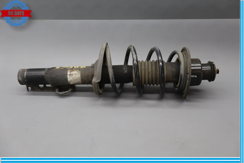 Load image into Gallery viewer, 97-04 Porsche Boxster Rear Right Passenger Side Shock Absorber Spring Strut Oem