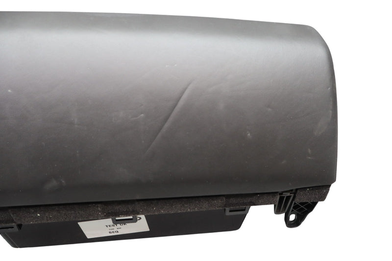 Load image into Gallery viewer, 07-15 Jaguar XK XKR X150 Dash Glove Box Storage Compartment 6W83060T10C Oem