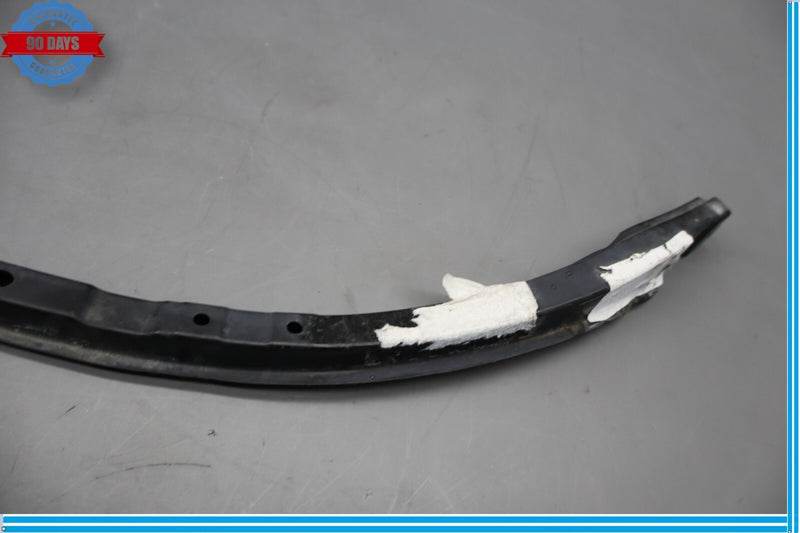 Load image into Gallery viewer, 02-10 Lexus SC430 Front Left Side Headlight Support Mount Bracket Rail Oem