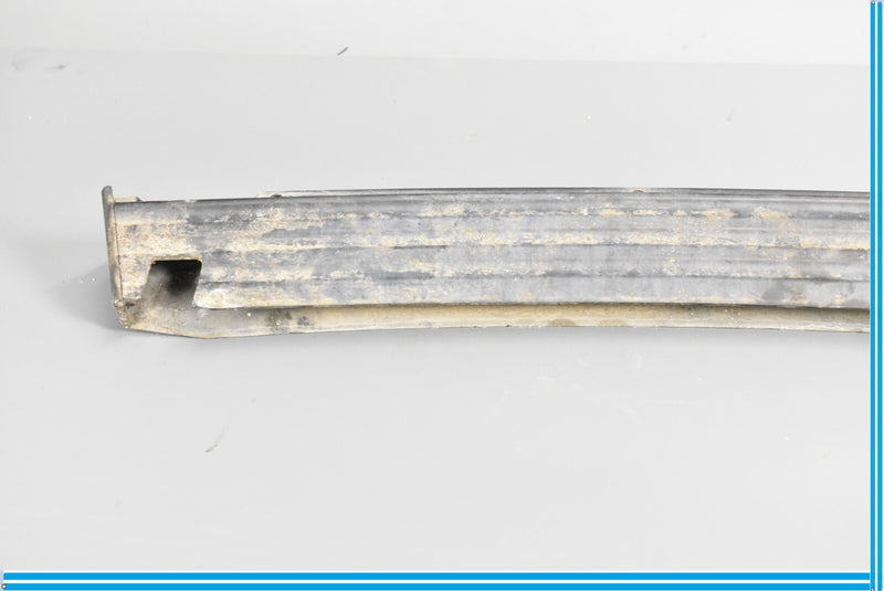 Load image into Gallery viewer, 1997-2004 Porsche Boxster Rear Spoiler Bracket Mount - 98650461301