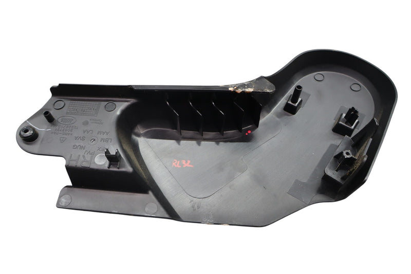 Load image into Gallery viewer, 12-15 Range Rover Evoque L538 Front Right Seat Valance Cushion Trim 2083731 Oem
