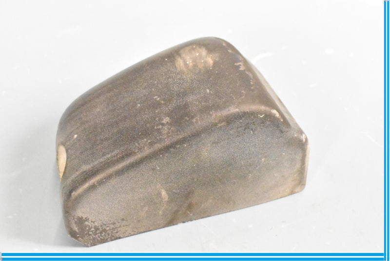 Load image into Gallery viewer, 97-04 Porsche Boxster Rear Left Driver Bumper Guard 98650542500 Oem