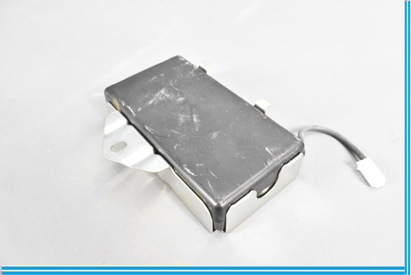 Load image into Gallery viewer, 07-09 Lexus LS460 Battery Mayday Communication Control Module Oem