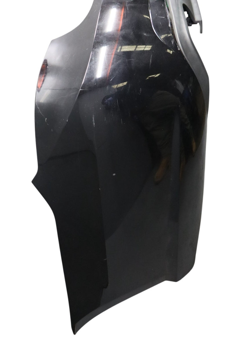 Load image into Gallery viewer, 10-13 Mercedes W212 E350 E550 Sport AMG Rear Bumper Cover Panel Assembly Oem