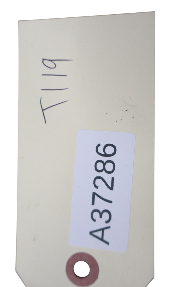 Load image into Gallery viewer, 09-15 BMW 750i 750Li Engine Radiator Cooling Bracket Holder Shroud Oem