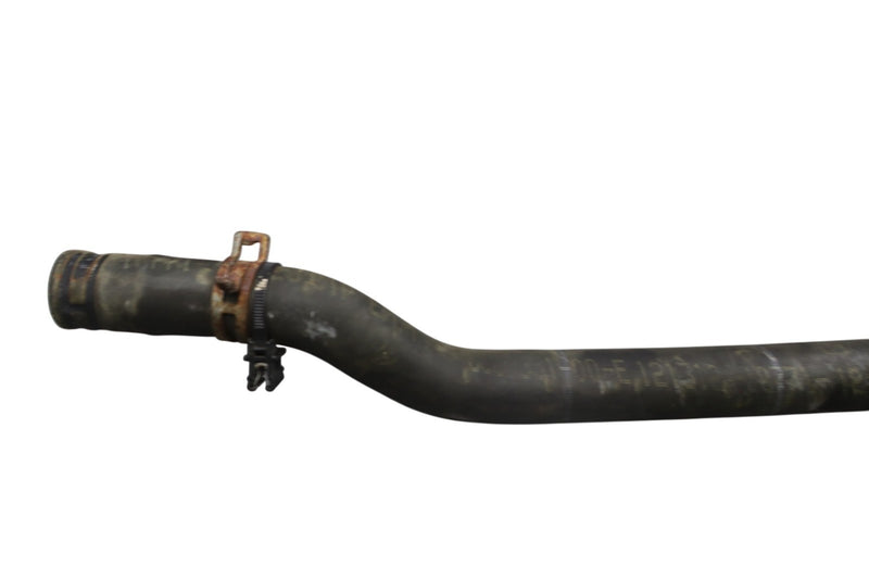 Load image into Gallery viewer, 12-16 Tesla Model S Heat Exchanger 3 Way Coolant Hose Pipe 6007351-00-E Oem