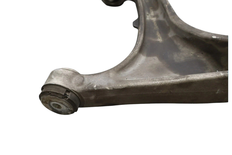 Load image into Gallery viewer, 14-20 Maserati Ghibli Front Right Side Lower Control Arm 06700071790 OEM