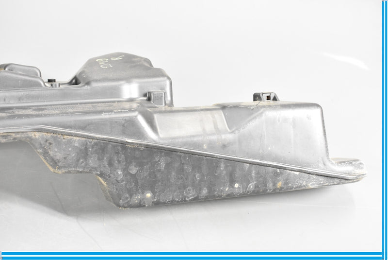 Load image into Gallery viewer, 2003 Porsche Boxster Front Right Passenger Door Speaker 99664555101 Oem