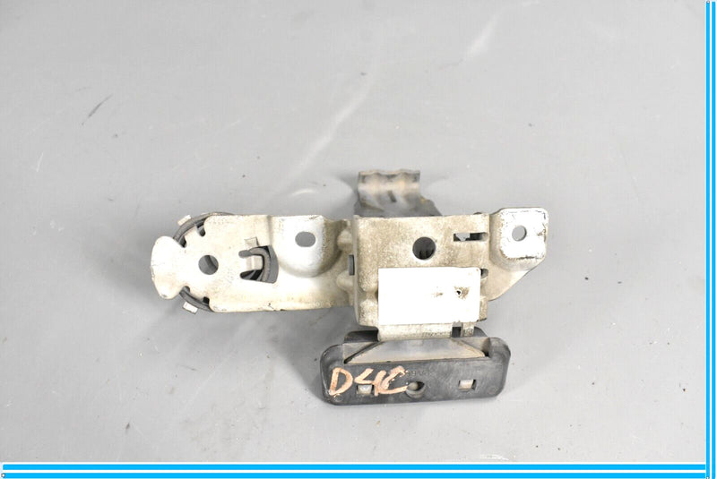 Load image into Gallery viewer, 97-04 Porsche Boxster Hood Engine Lock Safety Hook A2308800164 Oem