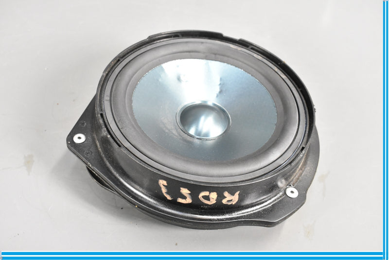 Load image into Gallery viewer, 10-17 Mercedes E350 E550 W207 Front Right Passenger Door Audio Speaker Oem