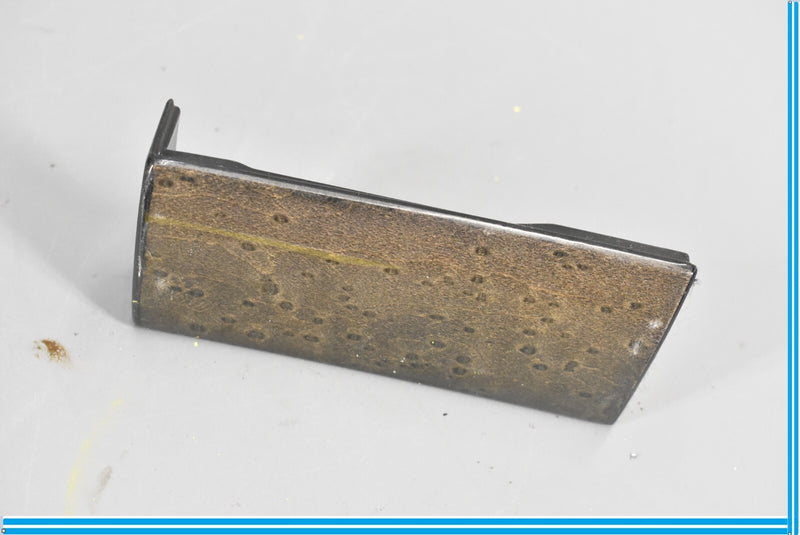 Load image into Gallery viewer, 07-12 Lexus LS460 Left Driver Side Dash Wood Trim Molding 5547150010 Oem