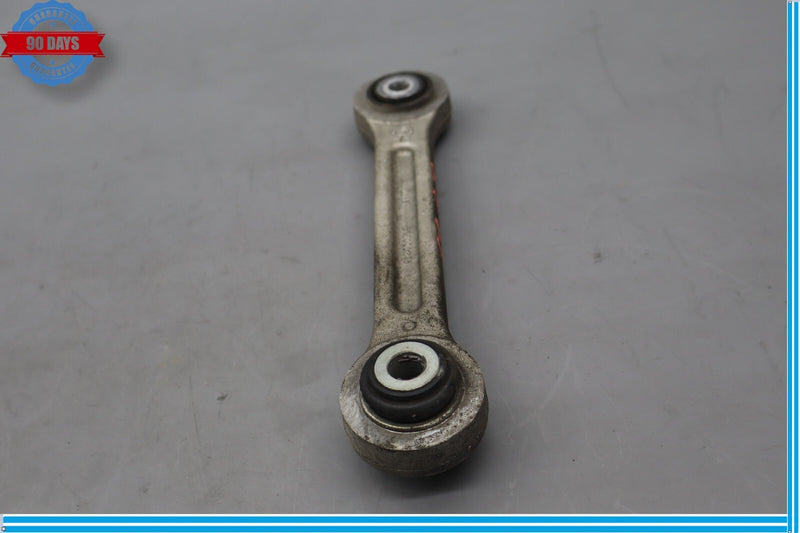 Load image into Gallery viewer, 14-17 Maserati Ghibli S Rear Left / Right Side Suspension Control Arm Bar Link