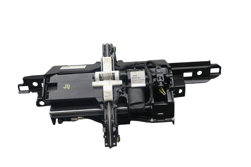 Load image into Gallery viewer, 12-15 Audi A6 A7 Information Display Screen Panel Monitor W/ Mount Bracket OEM