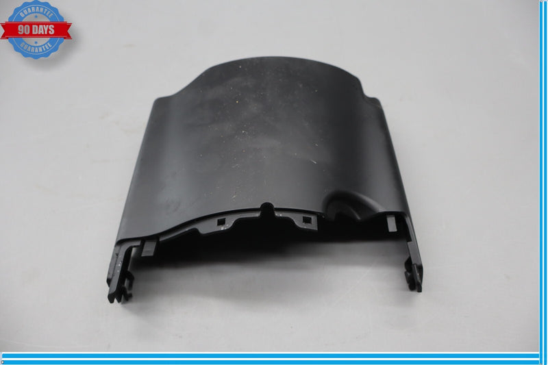 Load image into Gallery viewer, 14-17 Maserati Quattroporte Front Steering Column Dash Panel Trim Cover Oem