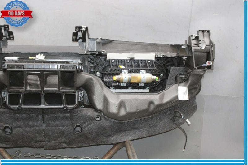 Load image into Gallery viewer, 14-17 Land Rover Range Rover Sport Dashboard Dash Instrument Panel Assembly Oem