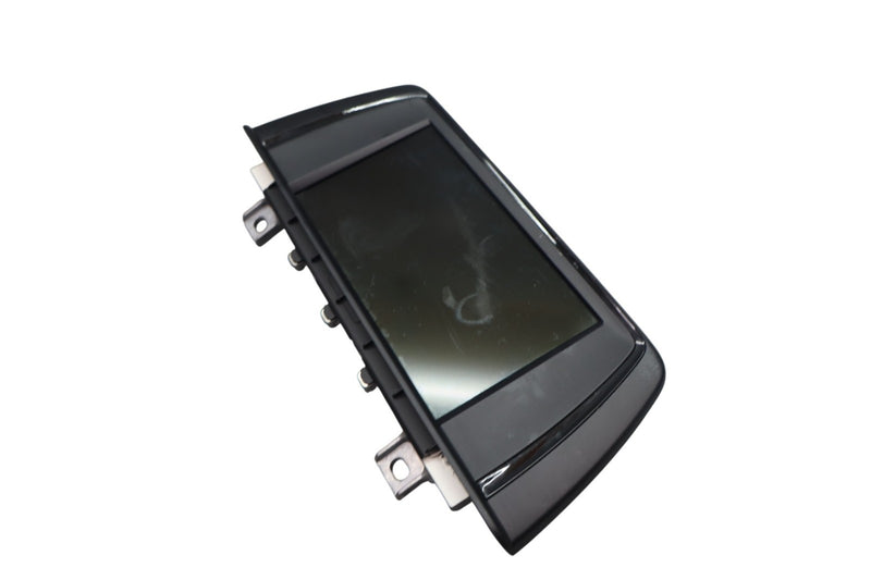 Load image into Gallery viewer, 11-16 BMW F30 328i 335i Dash Multimedia Navigation Display Screen Monitor Oem