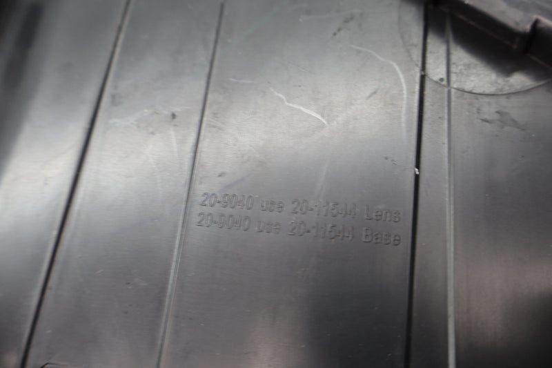 Load image into Gallery viewer, 09-12 Audi A4 A4 Quattro Front Left Driver Side Headlight Lamp Assembly Oem