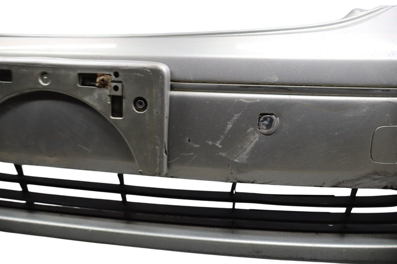 Load image into Gallery viewer, 01-03 Lexus XF39 LS430 Front Bumper Cover Panel Assembly Silver Oem