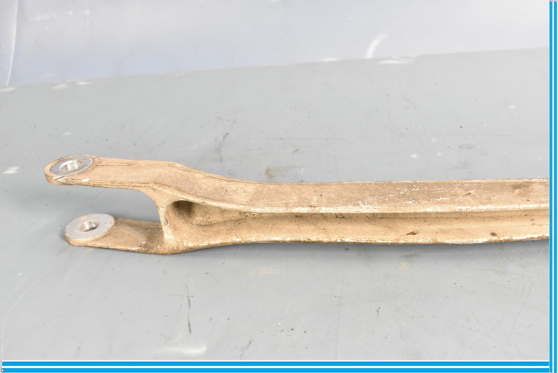 Load image into Gallery viewer, 97-04 Porsche Boxster Rear Right Lower Trailing Control Arm 98633114304 Oem