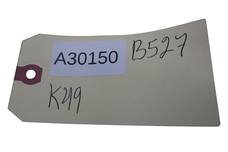 Load image into Gallery viewer, 10-13 Mercedes W207 E350 E550 Convertible Seat Airscarf Control Module Oem