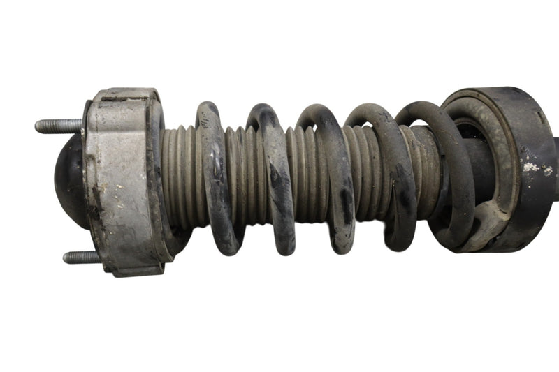 Load image into Gallery viewer, 11-17 Volkswagen VW Touareg Front Right Side Suspension Shock Strut Absorber Oem