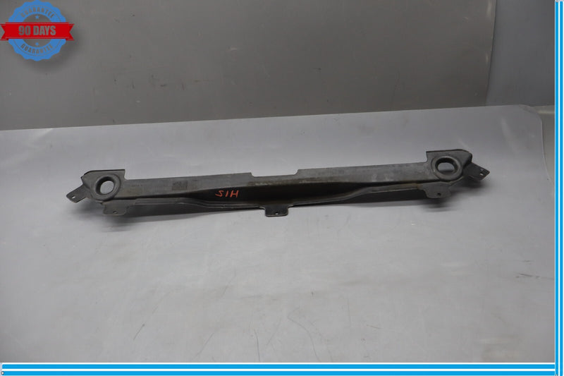 Load image into Gallery viewer, 97-06 Jaguar XK8 XKR X100 Front Radiator Upper Top Cover Support MJA4180AD Oem