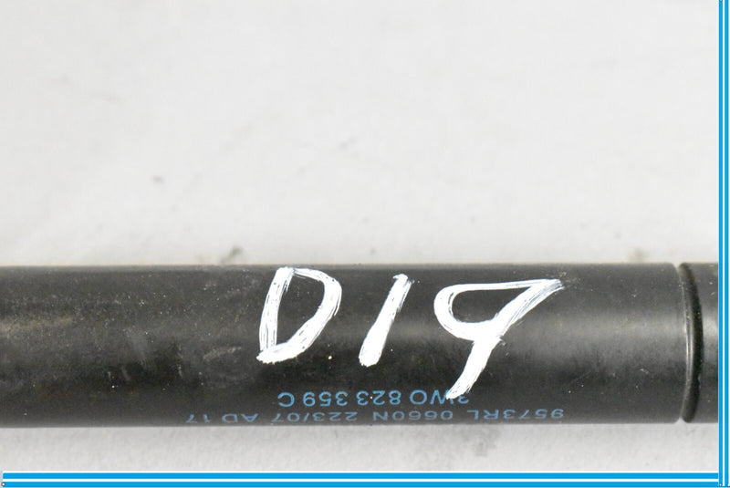 Load image into Gallery viewer, 04-23 Bentley Continental GT Bonnet Hood Shock Strut 3W0823359C Oem