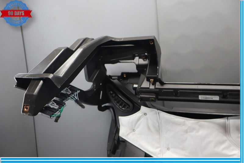 Load image into Gallery viewer, 18-24 Buick Enclave Avenir Dash Dashboard Instrument Panel Cover Oem