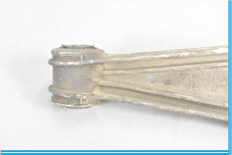Load image into Gallery viewer, 97-04 Porsche Boxster Rear Right Lower Control Arm 99634134106 Oem