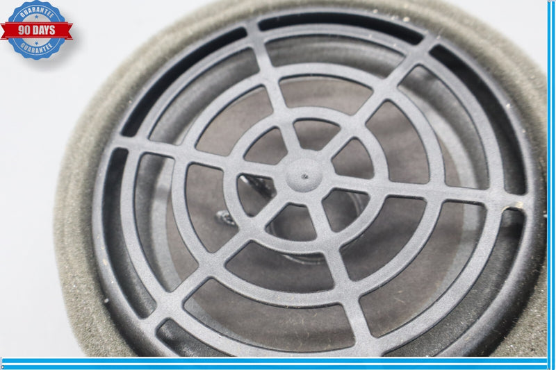 Load image into Gallery viewer, 12-18 Audi A7 Quattro Rear Right Passenger Side Panel Audio Speaker Bose Oem