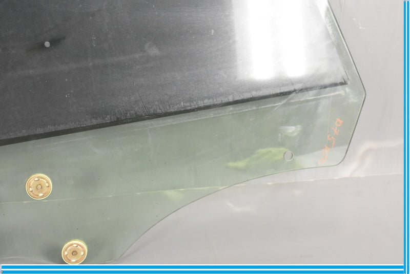 Load image into Gallery viewer, 02-05 Lexus SC430 Front Right Passenger Outer Side Tail Light Lamp Oem