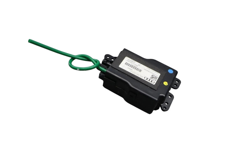 Load image into Gallery viewer, 11-18 Audi A8 Quattro S8 Front Right Passenger Side Seat Air Pump 4H0881074 OEM