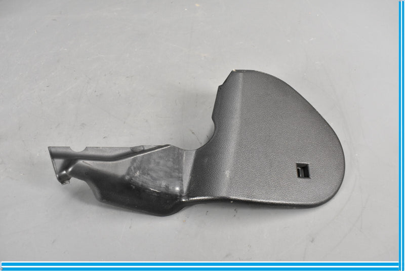 Load image into Gallery viewer, 07-13 Mercedes S550 S600 S400 Front Left Driver Side Seat Trim Cover Oem