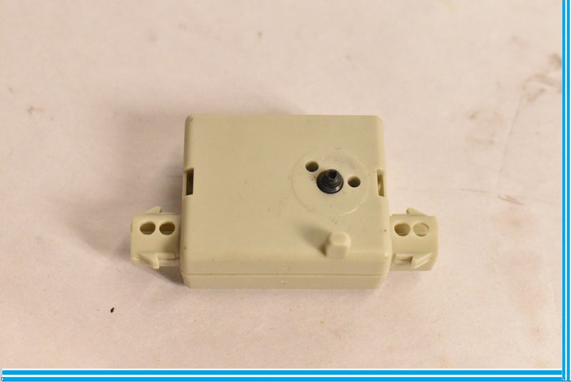 Load image into Gallery viewer, 09-15 BMW 740i 750i 750Li F02 Antenna Amplifier AMP Module Unit 911826206 Oem