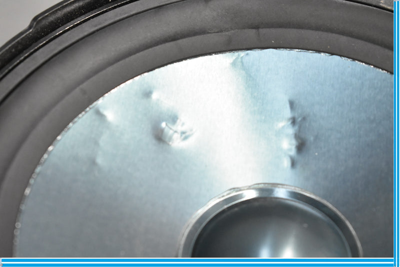 Load image into Gallery viewer, 10-17 Mercedes E350 E550 W207 Front Right Passenger Door Audio Speaker Oem