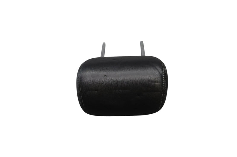 Load image into Gallery viewer, 07-12 Mercedes X164 GL450 GL550 Rear Right or Left Seat Headrest Head Rest OEM