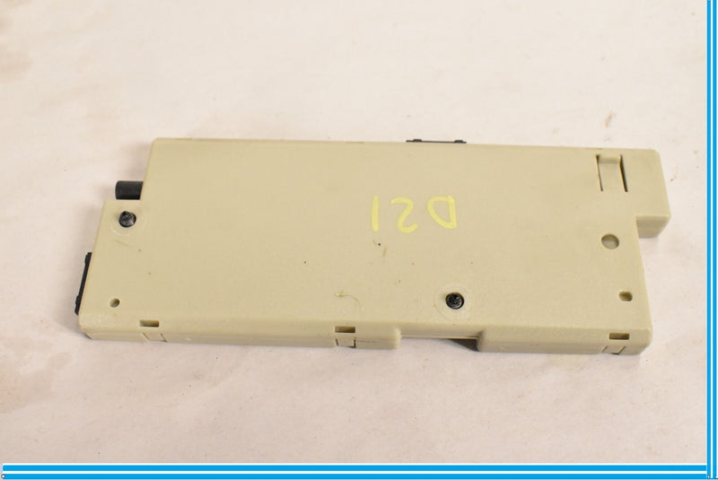 Load image into Gallery viewer, 09-12 BMW 750i 750Li F02 F01 Amplifier Antenna Control Module Unit 21367510 Oem