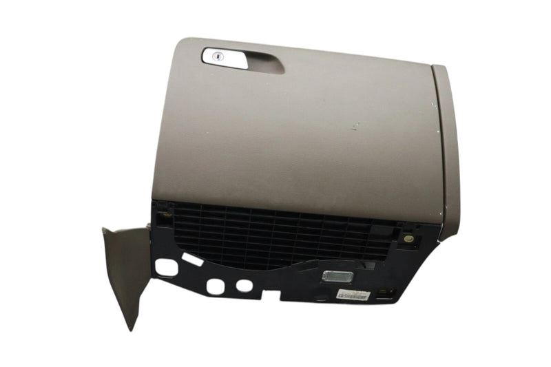 Load image into Gallery viewer, 09-17 Audi Q5 SQ5 Front Dashboard Dash Storage Compartment Complete Box Oem