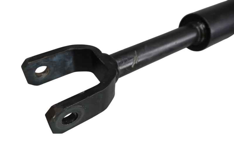 Load image into Gallery viewer, 11-16 BMW 528i 535i GT xDrive Front Left Side Strut Shock Absorber Oem