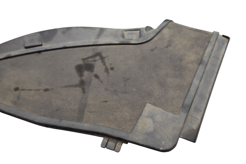 Load image into Gallery viewer, 14-21 BMW i3 I01 Front Left Upper Windshield Cowl Trim Cover Panel 7333879 Oem