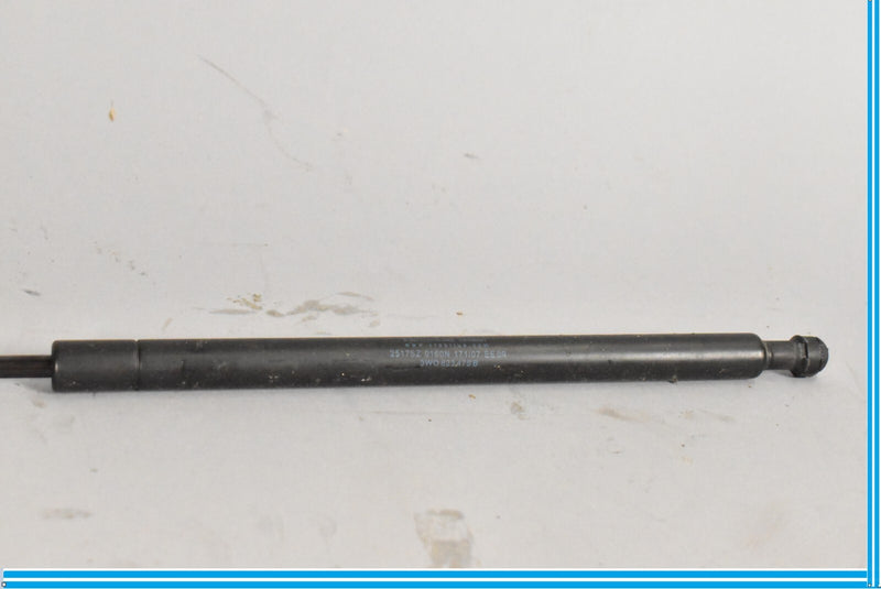 Load image into Gallery viewer, 03-12 Bentley Continental Hood Lift Shock Damper 3W0823475B Oem