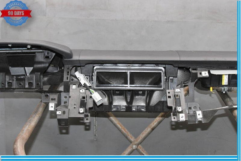 Load image into Gallery viewer, 14-17 Land Rover Range Rover Sport Dashboard Dash Instrument Panel Assembly Oem