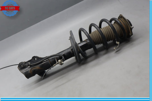 18-23 Buick Enclave Avenir Front Left Shock Strut Absorber & Coil Spring Oem