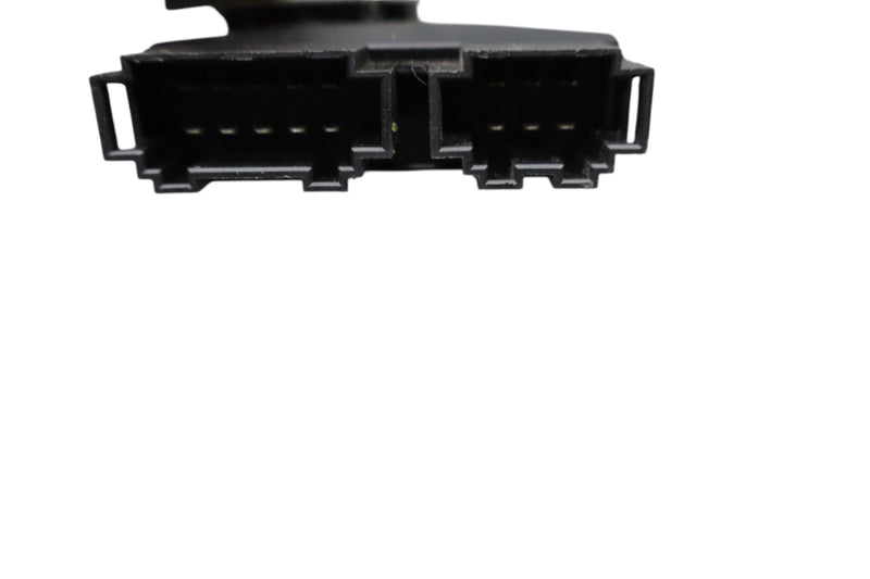 Load image into Gallery viewer, 12-18 Audi A6 Quattro Front Right Seat Adjustment Control Switch 4k0959748 Oem
