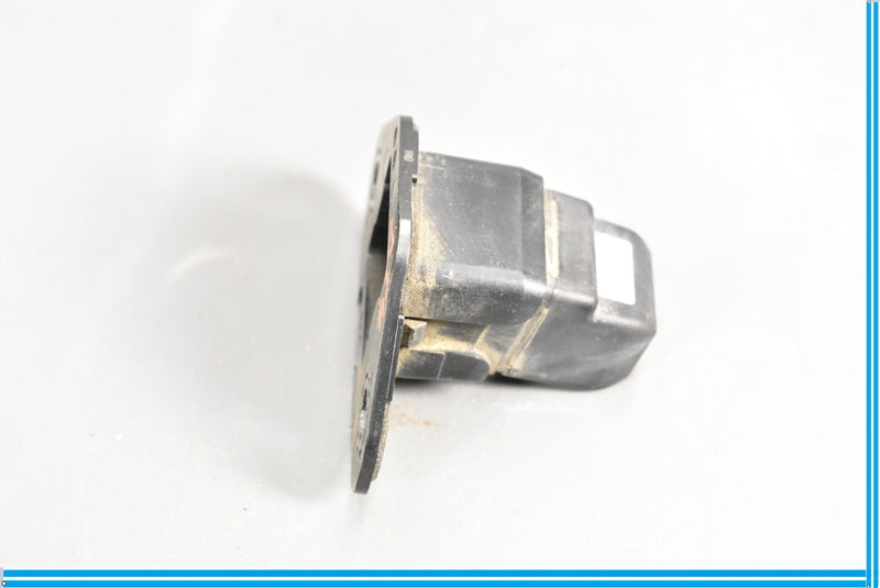 Load image into Gallery viewer, 07-09 Lexus LS460 LS600h Rear Trunk Lid Backup Reverse Camera 86790-50020 Oem