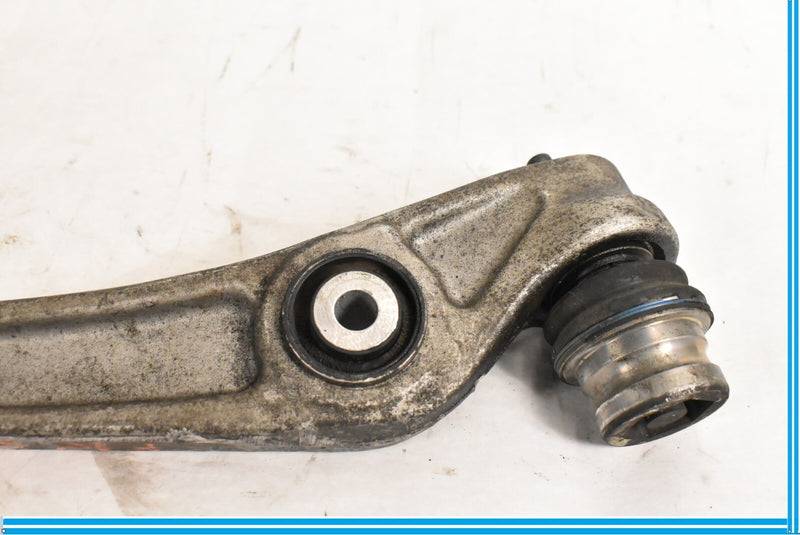 Load image into Gallery viewer, 8K0-407-152D; AUDI Q5 OEM Right Front Lower Control Arm Forward 2009-16