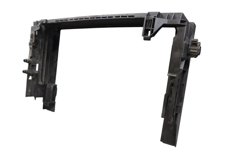Load image into Gallery viewer, 09-15 BMW 750i 750Li Engine Radiator Cooling Bracket Holder Shroud Oem