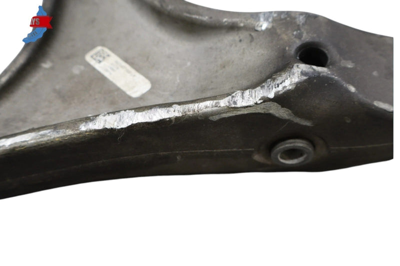 Load image into Gallery viewer, 14-20 Maserati Ghibli Front Left Driver Side Lower Control Arm 06700071800 OEM